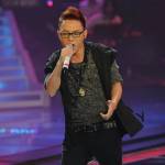 Trúc Nhân: Ẩn số 'thích nổi loạn' của The Voice