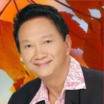 Duy Quang - người đã đi tìm động hoa vàng