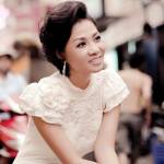 Thu Minh tổ chức 'tiệc cưới' vào ngày tận thế