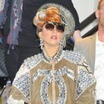 Lady Gaga đạo nhạc một cách cao tay?