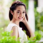Bảo Anh: Muốn thấy cầu vồng phải biết chịu đựng cơn mưa