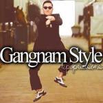 Kpop 2012: Một năm đầy biến động