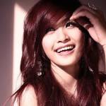 Những chuyện chưa kể về Đông Nhi