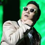 Psy 'Gangnam style' tậu nhà triệu đô ở Mỹ