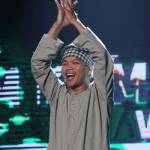 Kết quả cuộc thi Vietnam's Got Talent đêm bán kết 7