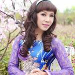 Long Nhật còn 'chiêu' gì chưa làm?