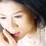 Trang Trần: "Chỉ có mình em bị khùng"