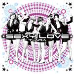 T-Ara bị tố 'đạo đức giả'