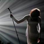 Hé lộ nghi vấn quanh cái chết của Whitney Houston
