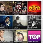 Thông báo bỏ chức năng download trên website http://Chacha.vn