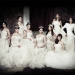 Girls’ Generation sẽ phát hành single mới vào tháng 6