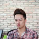 Những kiểu họp báo không giống ai ở Vpop