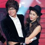 Bán kết The Voice: Bùi Anh Tuấn bất ngờ 'ngã ngựa'