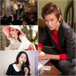 Những 'sao mới' của Vpop sẽ tỏa sáng trong năm 2013