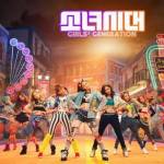 'I Got A Boy' của SNSD gây bão ngày trình làng