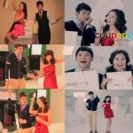 Bi Rain bị điều tra vì... yêu Kim Tae Hee