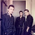 Nhóm Artista lặng lẽ chinh phục khán giả