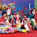 SNSD ngậm ngùi sửa MV vì đội mũ 'thô tục'