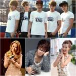 2013, Vpop sẽ gọi tên ai?