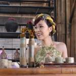 Uyên Linh ‘thua keo này bày keo khác’