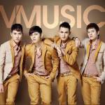 Những nhóm nhạc sẽ 'náo loạn' Vpop 2013