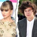 Taylor Swift đã chia tay chàng ‘phi công trẻ’?
