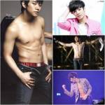 Kpop: Những 'cỗ máy nhảy' khiến fan nữ 'mê mệt'