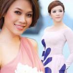 Đại sứ du lịch: Mỹ Tâm xứng đáng hơn Lý Nhã Kỳ?