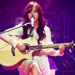 Ca sĩ Kpop hát Ballad: Hàn chê, Nhật thích