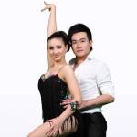 Minh Quân và những trò lố trên mặt báo