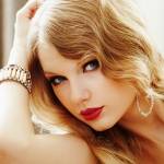 Taylor Swift đang gây 'tổn thương' cho âm nhạc của mình