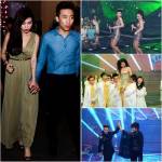 8 chuyện bên lề thú vị của chung kết The Voice