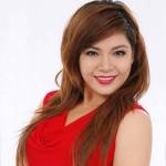 Xuân Nghi: 'Mr. Đàm có áp đặt, tôi cũng vui lòng'