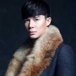 Nathan Lee: Từng yêu một cô gái 8 năm...