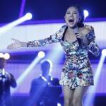 Hoàng Quyên Idol không ngại khi bị chê là 'gái quê'