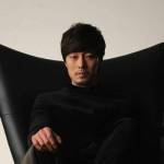 Xúc động trước MV ‘song kiếm’ của So Ji Sub và Younha