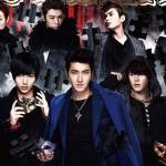 Teen xúc phạm bố mẹ thậm tệ để bảo vệ SuJu