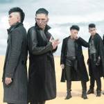 365 được chú ý ở Thái Lan
