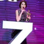 Thầy trò 'The Voice Việt' thắng lớn tại Zing Music Awards