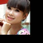 Madona thừa nhận quá dễ dãi với con cái