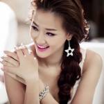 Maya: ‘Phải thành công để họ thấy hổ thẹn’