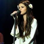 Album mới là 'bước ngoặt lớn' trong đời Selena Gomez