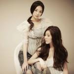 Davichi 'tái xuất' vào tháng 3