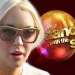 Nợ ngập đầu, Lindsay Lohan vẫn từ chối cát sê truyền hình thực tế