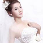 Khanh Chi Lâm: Mong được công nhận giới tính nữ