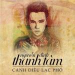 ‘Bản sao’ Tùng Dương quái hết cỡ trong album mới