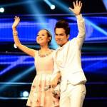 Chung kết Idol: Ya Suy bị ‘dìm hàng’?