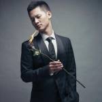Nhìn đa diện về Đức Tuấn