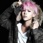 Bảng 'phân vùng nổi tiếng' nhóm nhạc Kpop gây tranh cãi
