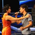 Mỹ Linh bị ‘ném đá’ khi chê Ya Suy không có tài